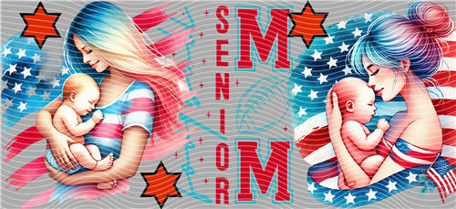 16oz Latest Bestseller-C 6917